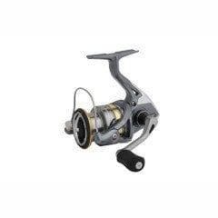 Shimano Ultegra C3000 FB HG