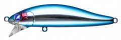 ZEPPER 80 SINKING 10G #01
