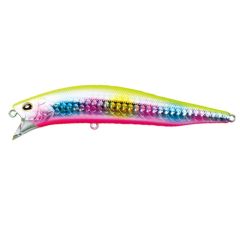 Daiwa Crosswake 90F-SSR Sahte Balık - Fuyajyo