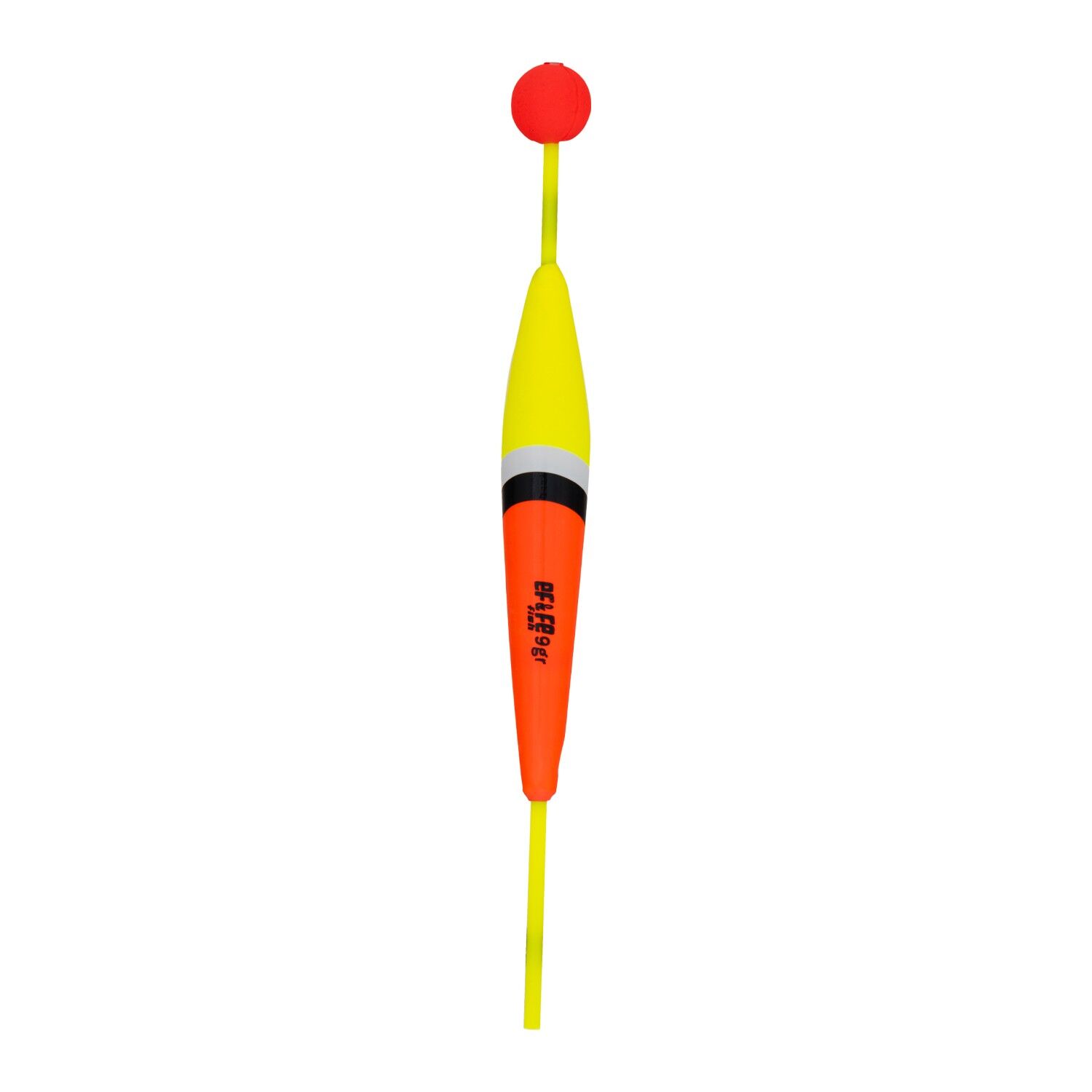 Effe Şamandıra Balza HG1161