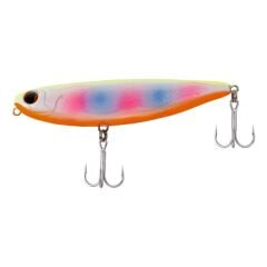 Japanese Snake HG2602