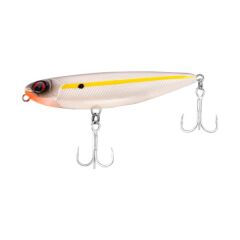 Japanese Snake HG2603