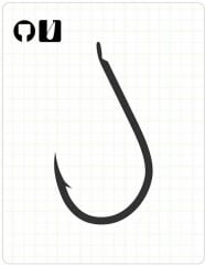 1002 CHINU #10 ALTIN 16P