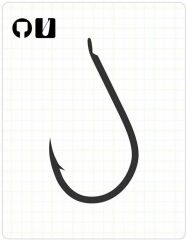 1002 CHINU #10 ALTIN 16P