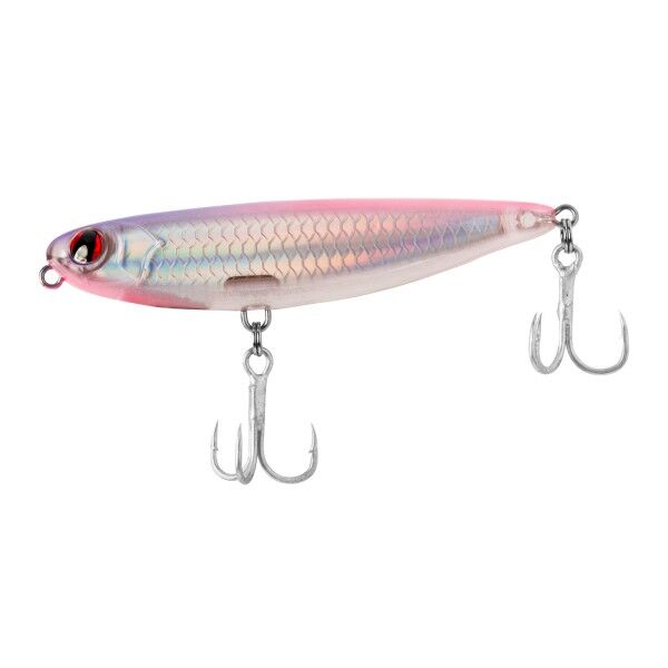 Japanese Snake HG2604