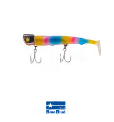 JOLTY MINI 14G JIGHEAD&SİLİKON GÖVDE #05 (18G)