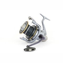 Shimano Power Aero 14000 XSB