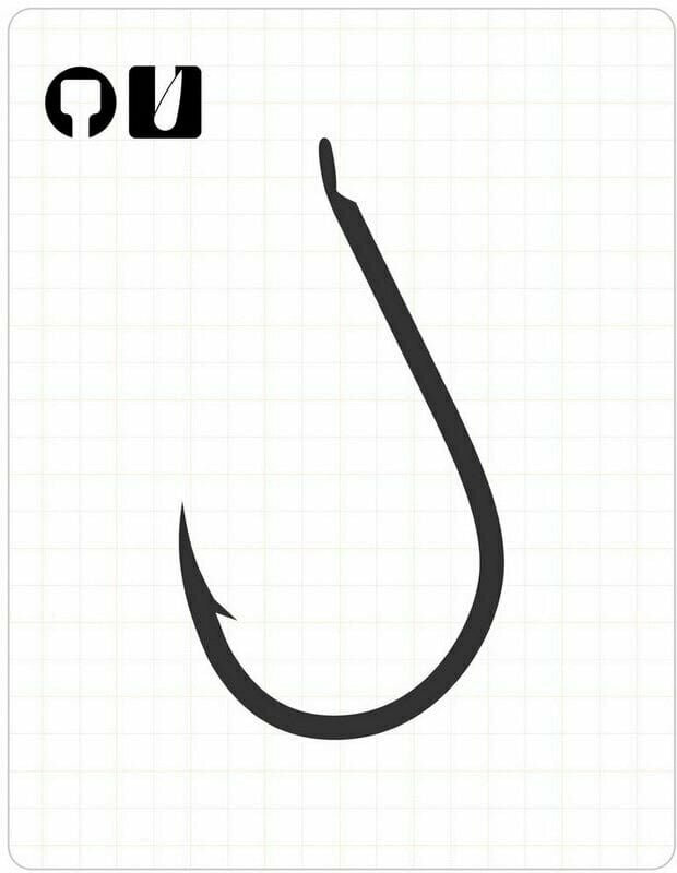 1002 CHINU #6 ALTIN 14P