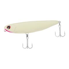 Japanese Snake HG2605