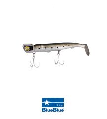 JOLTY MINI 14G JIGHEAD&SİLİKON GÖVDE #06 (18G)