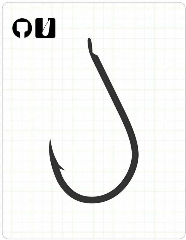 1002 CHINU #8 ALTIN 15P