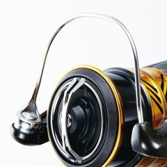 Shimano Soare BB C2000PGS 