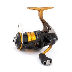 Shimano Soare BB C2000PGS 
