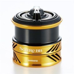 Shimano Soare BB C2000PGS 