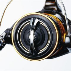 Shimano Soare BB C2000PGS 