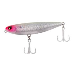 Japanese Snake HG2606