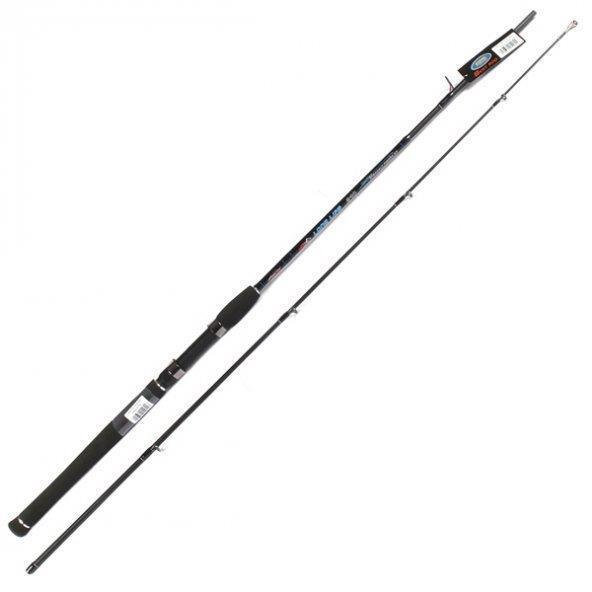 Long Life 2,10 mt Xtra Flexx 10-30 gr Kamış
