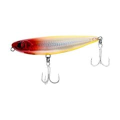 Japanese Snake HG2607