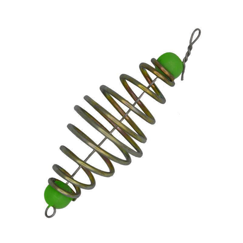 Liman İthal Boncuklu Boş Sazan Yayı