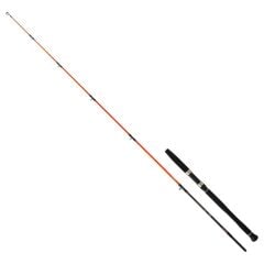 Daiwa Megaforce Bay Jigging 1.80m 30-80gr 2p Olta Kamışı