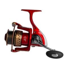 Ryobi Oasys Match Olta Makinesi