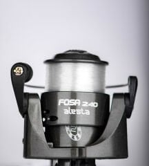 FOSA RD-240 2BB MİSİNALI