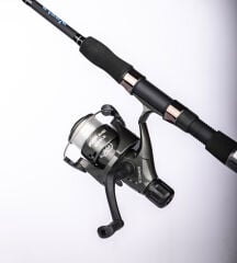 FOSA RD-240 2BB MİSİNALI