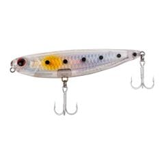 Japanese Snake HG2609