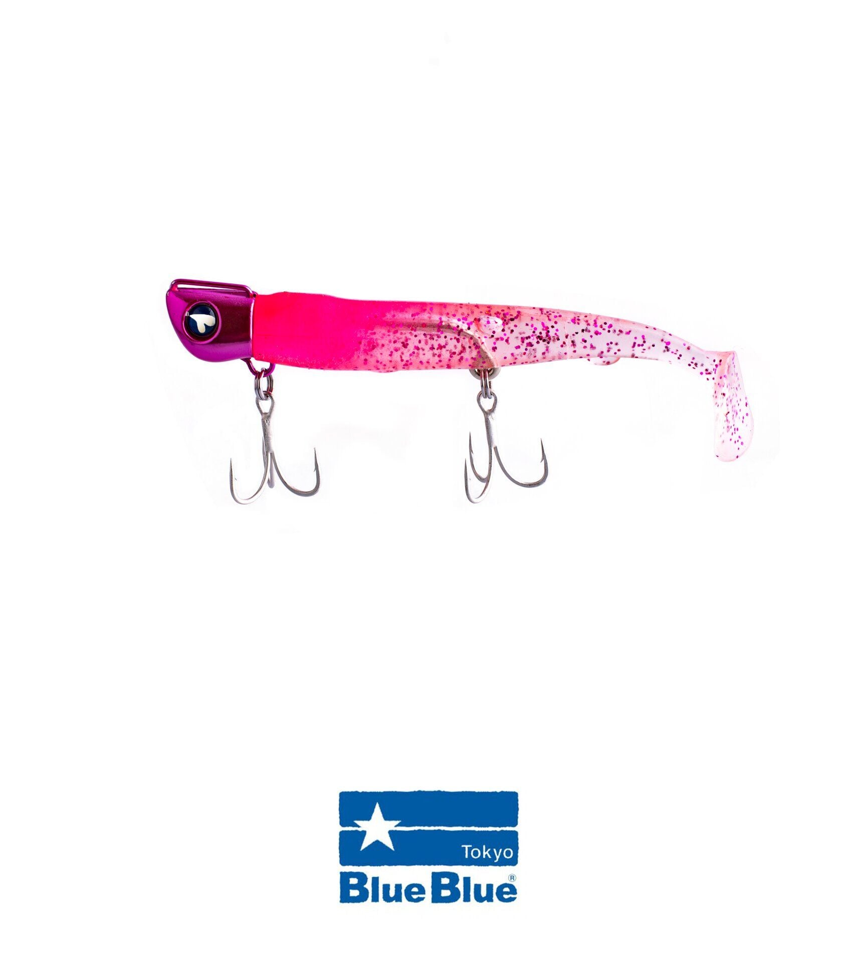 JOLTY MINI 14G JIGHEAD&SİLİKON GÖVDE #22 (18G)