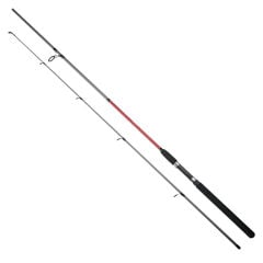 Remixon Flex Spin Serisi 180cm Olta Kamışı