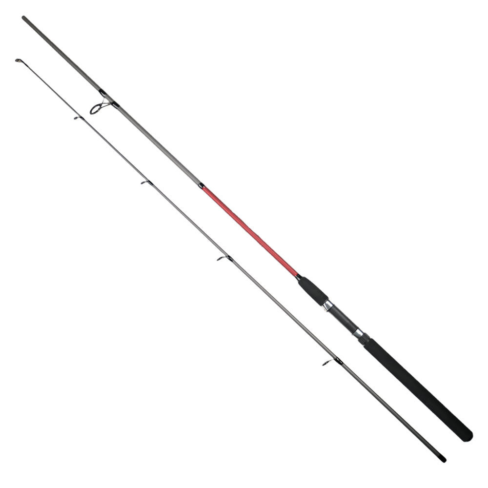 Remixon Flex Spin Serisi 180cm Olta Kamışı