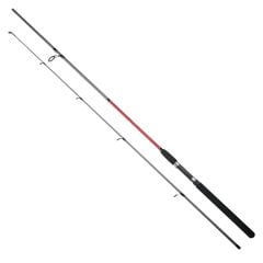 Remixon Flex Spin Serisi 180cm Olta Kamışı