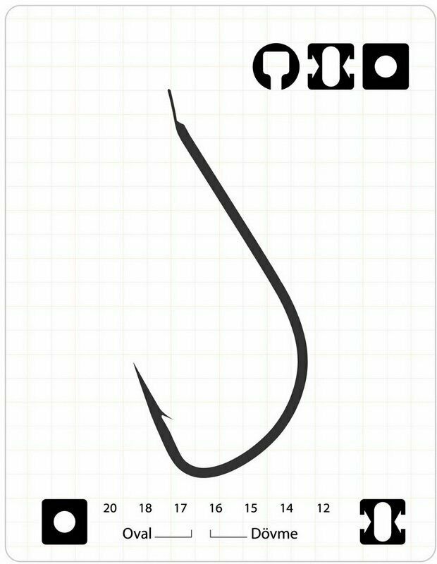 1200 SODE #4 NIKEL 21P