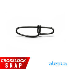 CROSSLOCK KLİPS #000 BN 15P