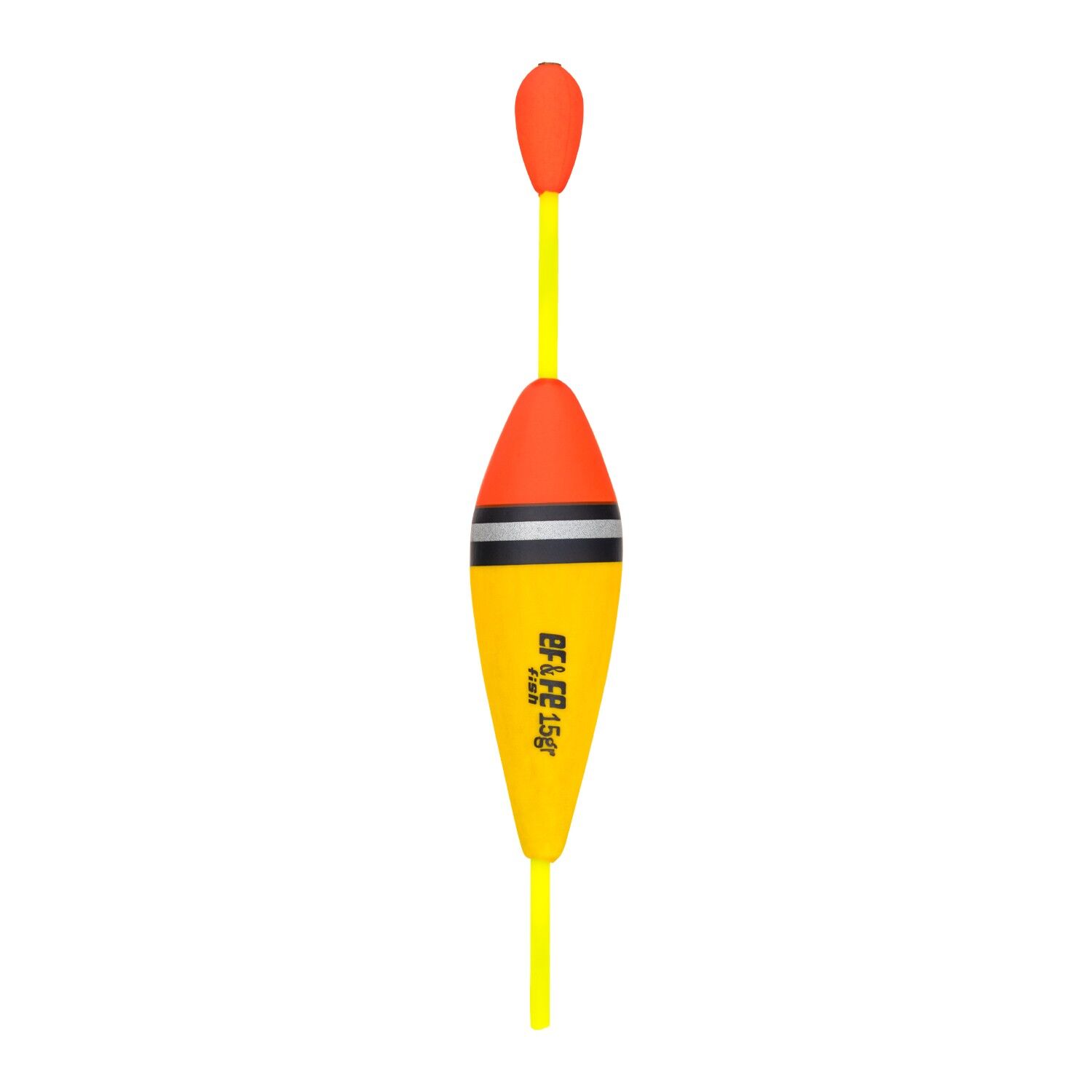 Effe Şamandıra Balza HG1162