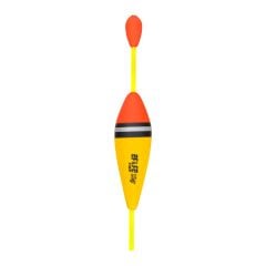 Effe Şamandıra Balza HG1162