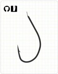 1300 MASU #9 NIKEL 13P