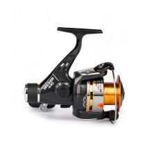 HACKER RD-440 3+1BB AL KAFA