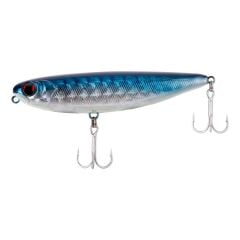 Japanese Snake HG2611