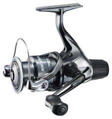 Shimano Sienna 1000 RE