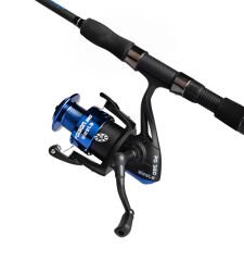 POISON FD-340 3BB