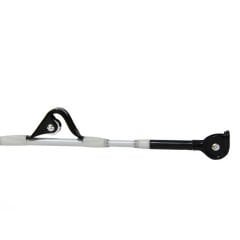 Daiwa Megaforce Trolling Serisi 30-50 AR BF 170cm Olta Kamışı