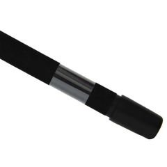 Daiwa Megaforce Trolling Serisi 30-50 AR BF 170cm Olta Kamışı