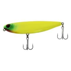 Japanese Snake HG2612