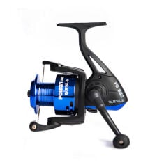 POISON FD-340 3BB