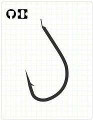 2602 UMI TANAGO #10 ALTIN 16P