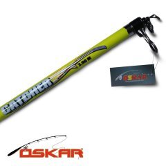 OSKAR Bloomberg Shore Catcher 3.90cm 200gr