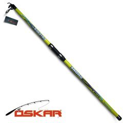 OSKAR Bloomberg Shore Catcher 3.90cm 200gr
