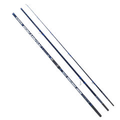 RYUJI AVANTAGE 4.20M, 100-250GR, 3P SURF KAMIŞ