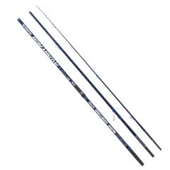 RYUJI AVANTAGE 4.20M, 100-250GR, 3P SURF KAMIŞ